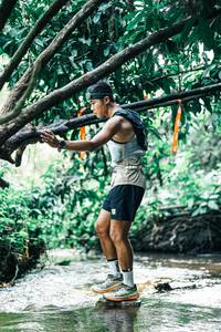 BIB: 
                            <button type="button" onclick="openModal(25415606)" class="btn btn-primary btn-sm float-right btn-popup" data-toggle="modal" data-target=".modal-high-quality">
                        <i class="fas fa-shopping-cart"></i> Add to Cart
                    </button>
                                            <button type="button" onclick="isThisMe(25415606, true)" class="btn btn-success btn-sm float-right btn-popup btn-isme hidden" data-toggle="tooltip" data-placement="bottom" title="นี่คือรูปของคุณใช่ไหม คลิกที่นี่เพื่อเอาเข้าอัลบั้ม">
                        <i class="fas fa-plus"></i> Add to album
                    </button>
                    <button type="button" onclick="isThisMe(25415606, false)" class="btn btn-warning btn-sm float-right btn-popup btn-isnotme hidden">
                        <i class="fas fa-ban"></i> Remove from album
                    </button>